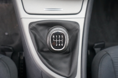 BMW 116i |PDC| |Klimaauto.| |HU/AU bis Juli 2027|