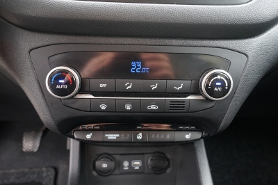 Hyundai i20 1.0 T-GDi YES! Plus |1.Hand| |Camera| |Navi|