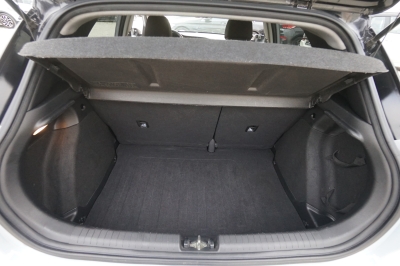 Hyundai i20 1.0 T-GDi YES! Plus |1.Hand| |Camera| |Navi|