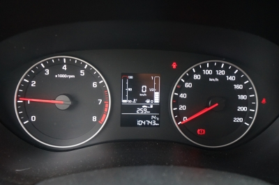 Hyundai i20 1.0 T-GDi YES! Plus |1.Hand| |Camera| |Navi|