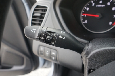 Hyundai i20 1.0 T-GDi YES! Plus |1.Hand| |Camera| |Navi|