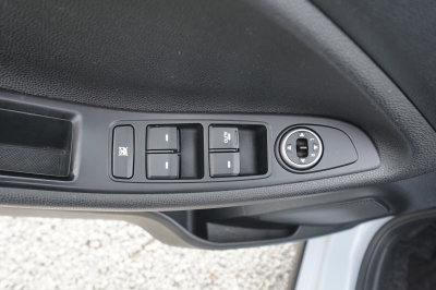 Hyundai i20 1.0 T-GDi YES! Plus |1.Hand| |Camera| |Navi|