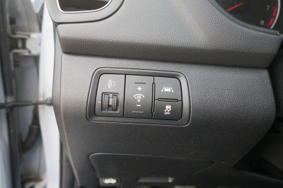 Hyundai i20 1.0 T-GDi YES! Plus |1.Hand| |Camera| |Navi|