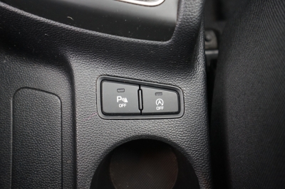 Hyundai i20 1.0 T-GDi YES! Plus |1.Hand| |Camera| |Navi|