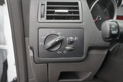 Ford Kuga 2.0 TDCi Titanium 4x4 |8-fach Aluräder|