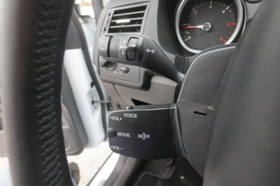 Ford Kuga 2.0 TDCi Titanium 4x4 |8-fach Aluräder|