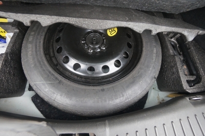 Ford Kuga 2.0 TDCi Titanium 4x4 |8-fach Aluräder|