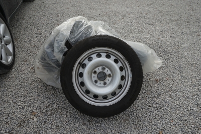 MINI Cooper S Countryman All4 |Navi| |Bi-Xenon| |PDC|