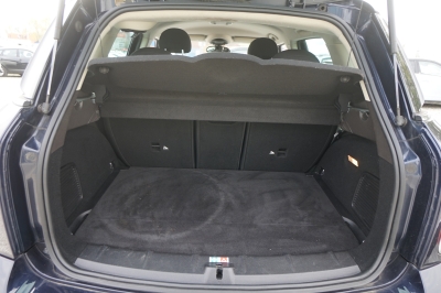 MINI Cooper S Countryman All4 |Navi| |Bi-Xenon| |PDC|