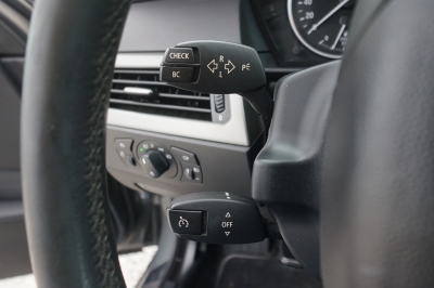 BMW 530d Touring |HU/AU bis Mai 2027| |8-fach Alu|