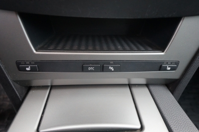 BMW 530d Touring |HU/AU bis Mai 2027| |8-fach Alu|