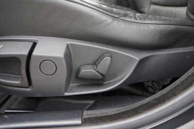 BMW 530d Touring |HU/AU bis Mai 2027| |8-fach Alu|