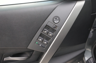 BMW 530d Touring |HU/AU bis Mai 2027| |8-fach Alu|