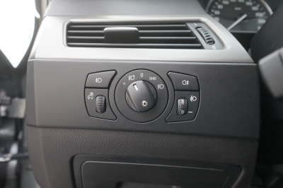 BMW 530d Touring |HU/AU bis Mai 2027| |8-fach Alu|