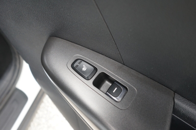 Kia Sportage 1.6 GDI Edition 7 2WD |AHK| |Tempomat|