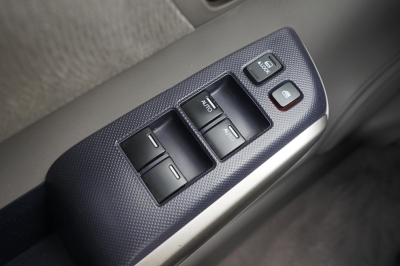 Honda Insight 1.3 i-DSI VTEC IMA Elegance HYBRID Aut.