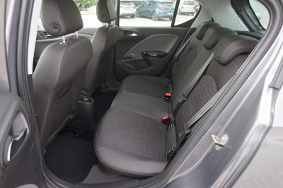 Opel Corsa E 1.4 Innovation |KD lückenlos| |Bi-Xenon|