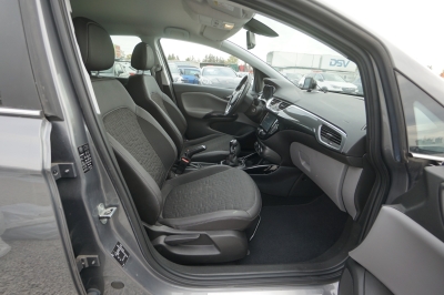 Opel Corsa E 1.4 Innovation |KD lückenlos| |Bi-Xenon|