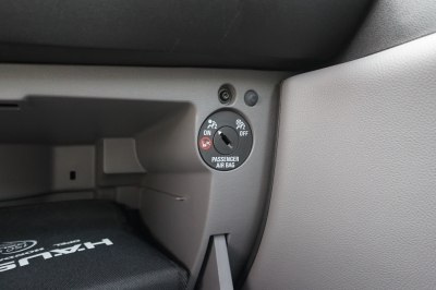 Opel Corsa E 1.4 Innovation |KD lückenlos| |Bi-Xenon|