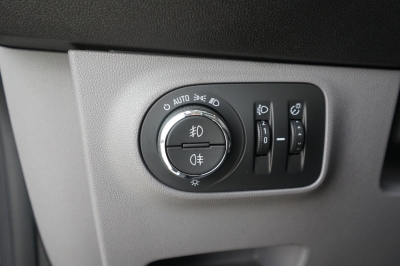 Opel Corsa E 1.4 Innovation |KD lückenlos| |Bi-Xenon|