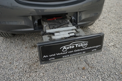 Opel Corsa E 1.4 Innovation |KD lückenlos| |Bi-Xenon|