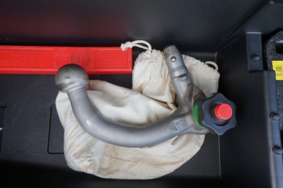 Kia Sorento 2.2 CRDi Vision 4WD Automatik |EURO6|