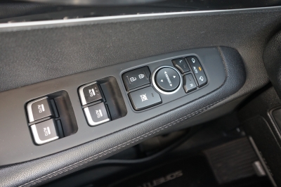 Kia Sorento 2.2 CRDi Vision 4WD Automatik |EURO6|