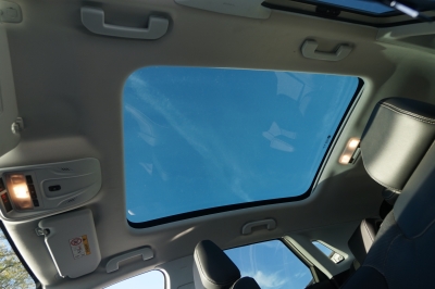 Opel Grandland X Innovation Automatik |Bi-LED| |Pano|