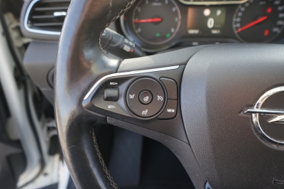 Opel Grandland X Innovation Automatik |Bi-LED| |Pano|