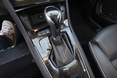 Opel Grandland X Innovation Automatik |Bi-LED| |Pano|