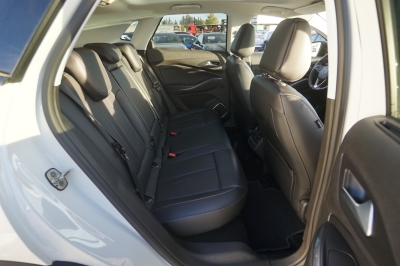 Opel Grandland X Innovation Automatik |Bi-LED| |Pano|