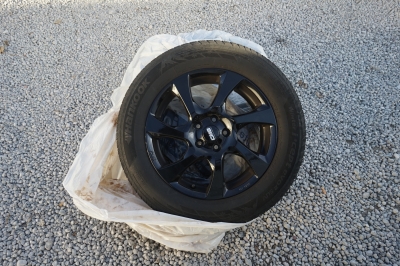 Opel Grandland X Innovation Automatik |Bi-LED| |Pano|