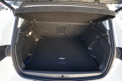 Opel Grandland X Innovation Automatik |Bi-LED| |Pano|