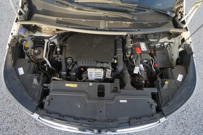 Opel Grandland X Innovation Automatik |Bi-LED| |Pano|