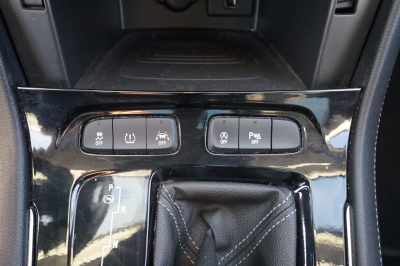 Opel Grandland X Innovation Automatik |Bi-LED| |Pano|