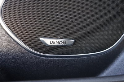 Opel Grandland X Innovation Automatik |Bi-LED| |Pano|