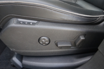 Opel Grandland X Innovation Automatik |Bi-LED| |Pano|