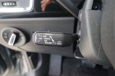 Seat Ateca Xcellence 4Drive |1.Hd| |Standheiz.| |ACC|