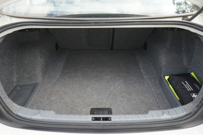 BMW 320i M Sport |Keyless| |Leder| |GlasSchiebed.|