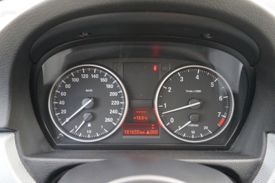 BMW 320i M Sport |Keyless| |Leder| |GlasSchiebed.|