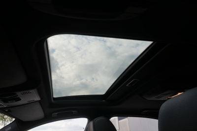 BMW 320i M Sport |Keyless| |Leder| |GlasSchiebed.|