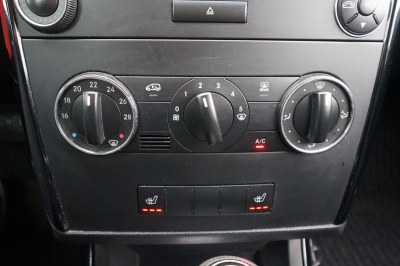 Mercedes-Benz A 150 Automatik |Bereifung neuwertig| |Klima|