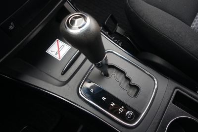 Mercedes-Benz A 150 Automatik |Bereifung neuwertig| |Klima|