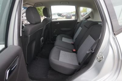 Mercedes-Benz A 150 Automatik |Bereifung neuwertig| |Klima|