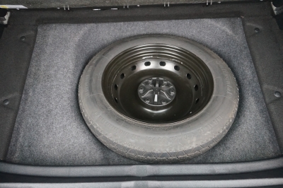 Mercedes-Benz A 150 Automatik |Bereifung neuwertig| |Klima|