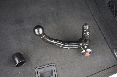 Audi A4 2.0 TFSi S-tronic quattro |Inspektion NEU|