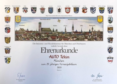 Mercedes-Benz A 160 BlueEfficiency |Einparkhilfe| |Xenon| |AHK