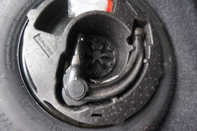 Mercedes-Benz A 160 BlueEfficiency |Einparkhilfe| |Xenon| |AHK