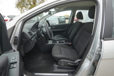 Mercedes-Benz A 160 BlueEfficiency |Einparkhilfe| |Xenon| |AHK