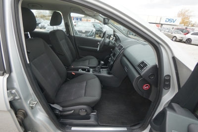 Mercedes-Benz A 160 BlueEfficiency |Einparkhilfe| |Xenon| |AHK